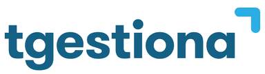 Logo Tgestiona